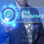 Due Diligence Audit Services | Due Diligence Auditing Dubai, UAE